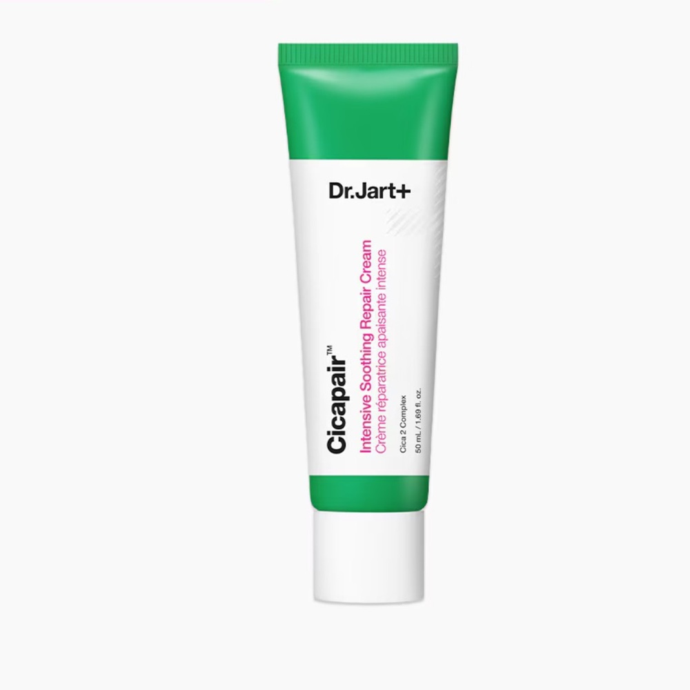 Dr. Jart CICAPAIR™ SENSITIVE SKIN MOISTURIZER FOR REDNESS
